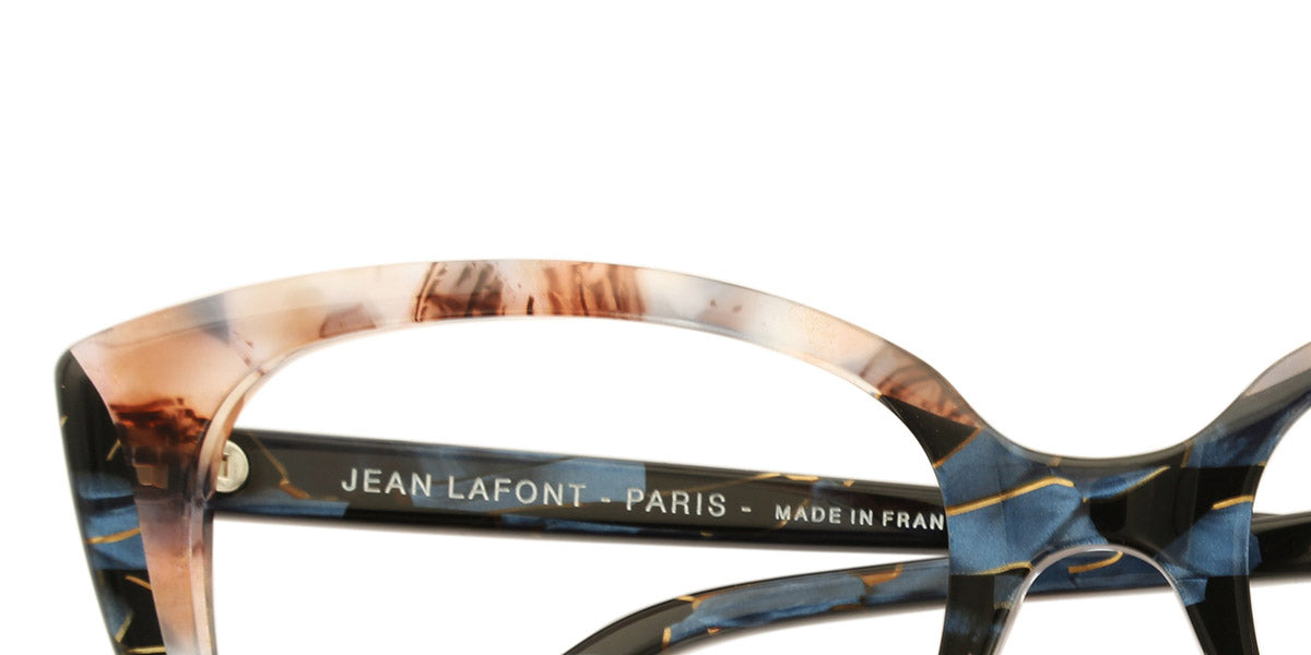 Lafont® Boudoir  -  Eyeglasses