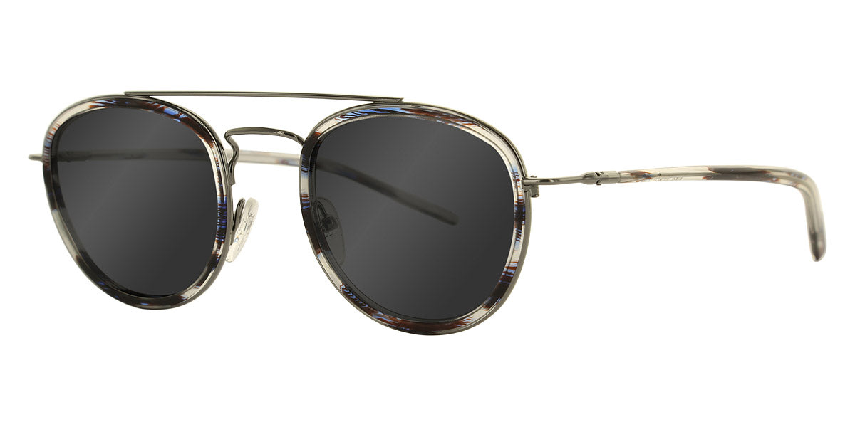 Lafont® Bridge  -  Sunglasses