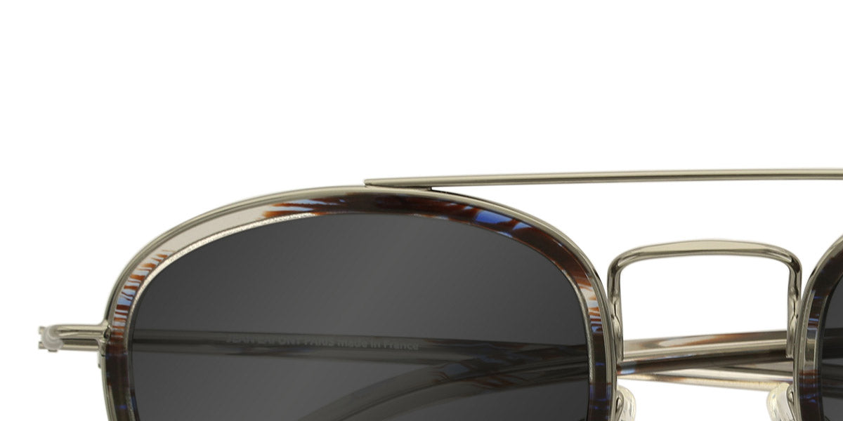 Lafont® Bridge  -  Sunglasses