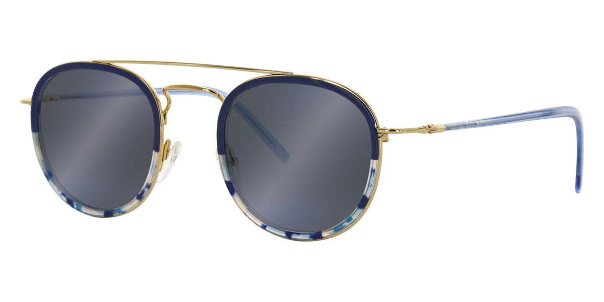 Lafont® Bridge  -  Sunglasses