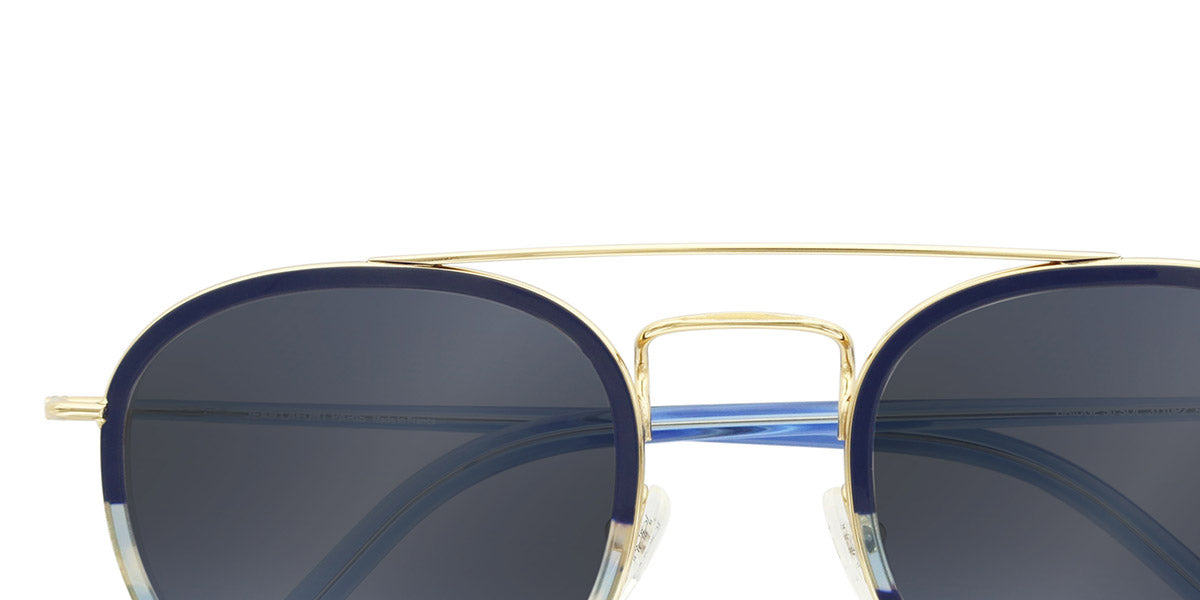 Lafont® Bridge  -  Sunglasses