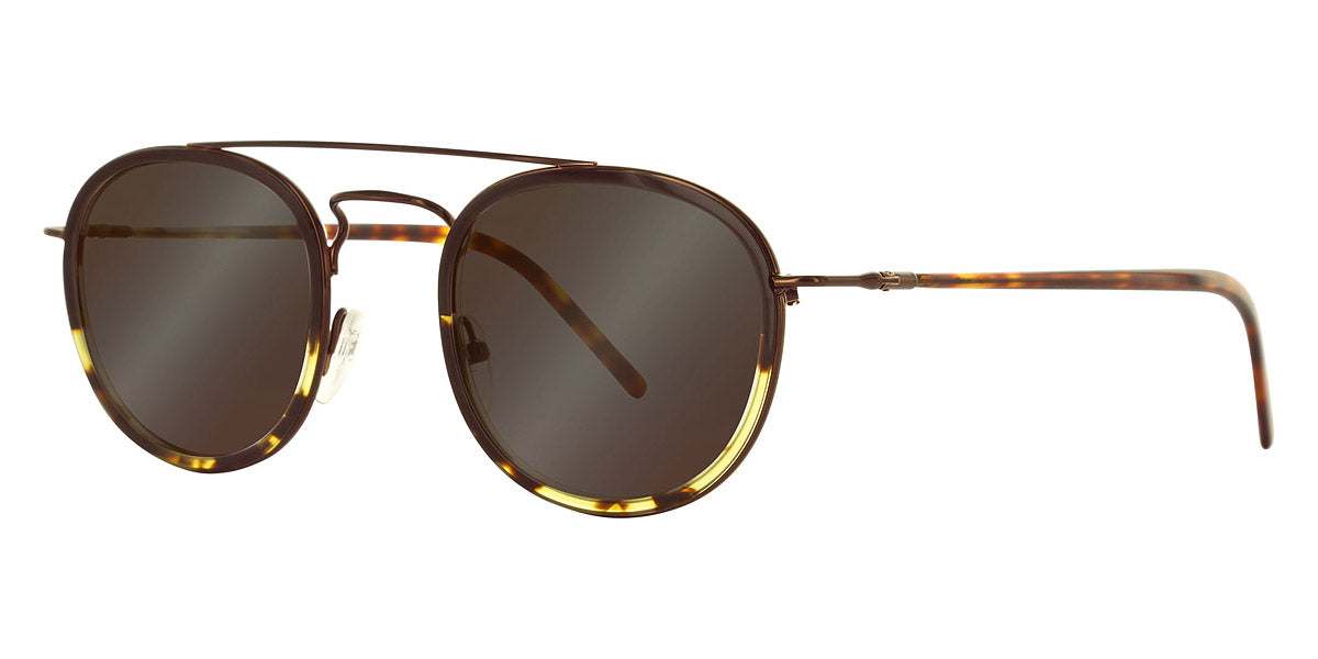 Lafont® Bridge  -  Sunglasses