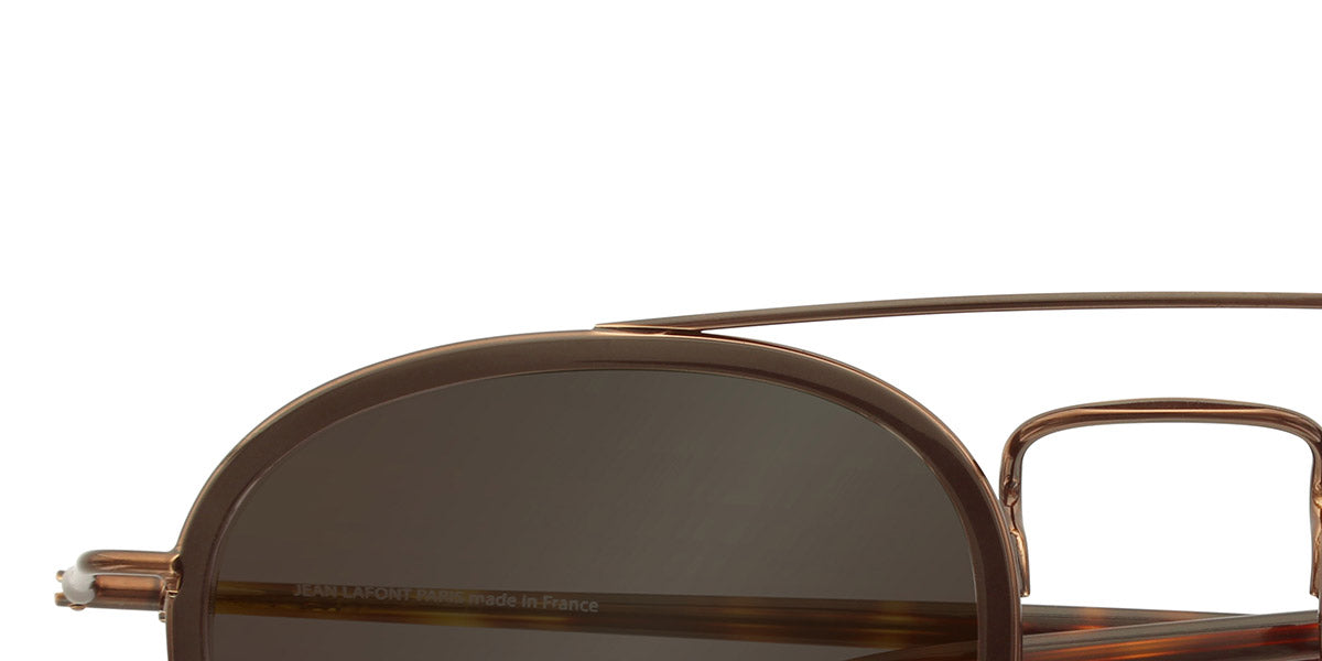 Lafont® Bridge  -  Sunglasses