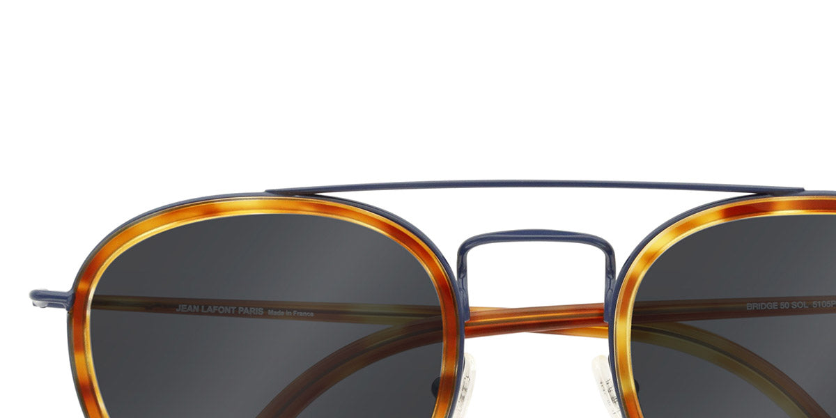 Lafont® Bridge  -  Sunglasses