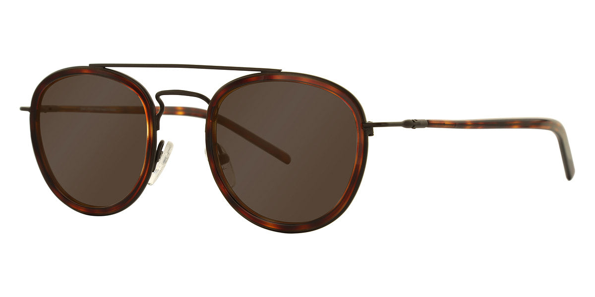 Lafont® Bridge  -  Sunglasses