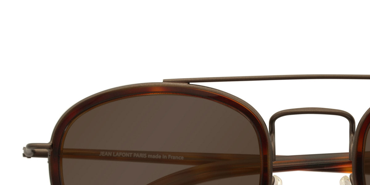 Lafont® Bridge  -  Sunglasses