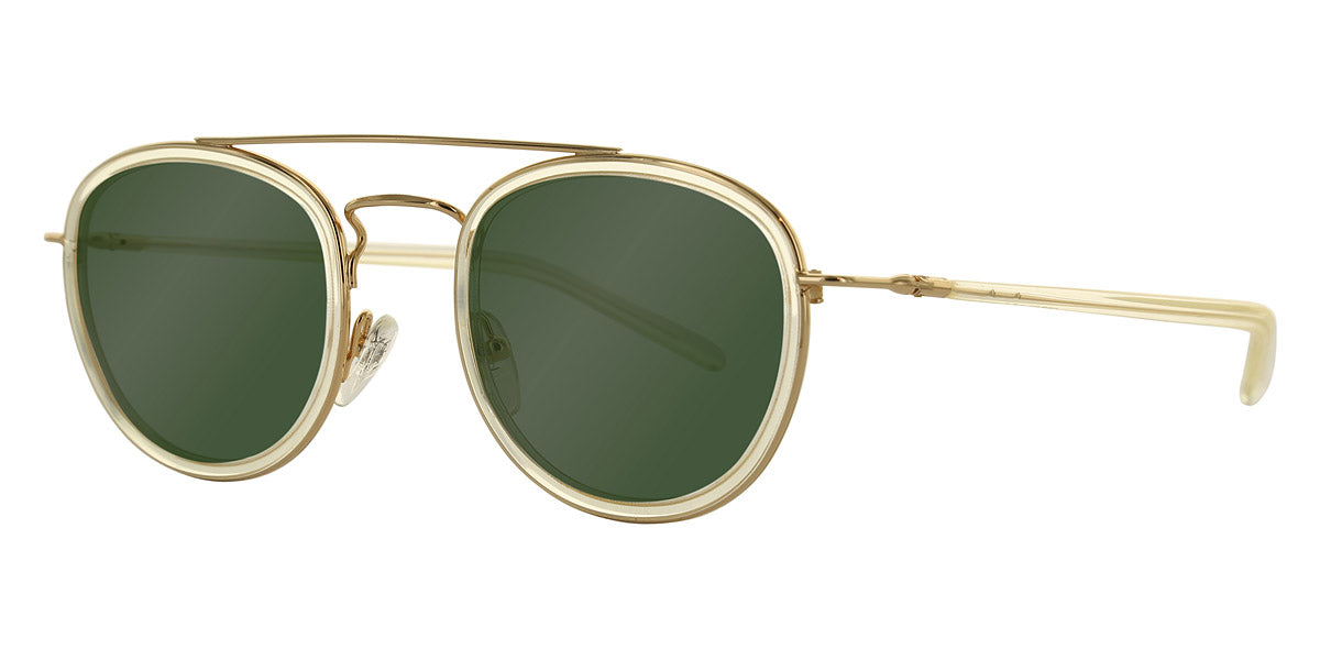 Lafont® Bridge  -  Sunglasses