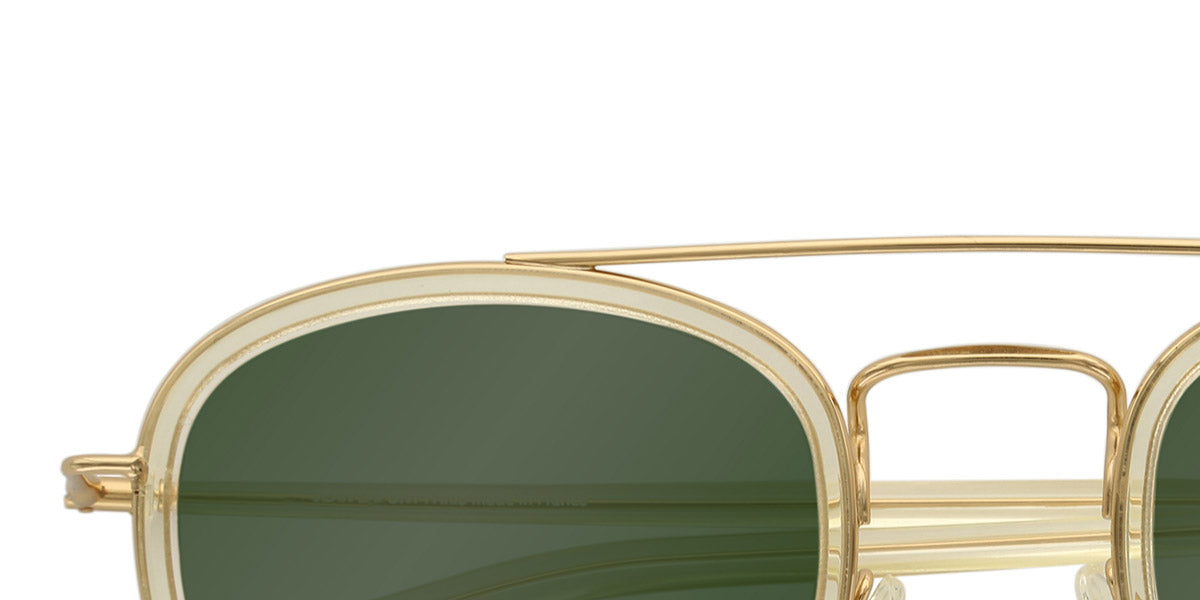 Lafont® Bridge  -  Sunglasses