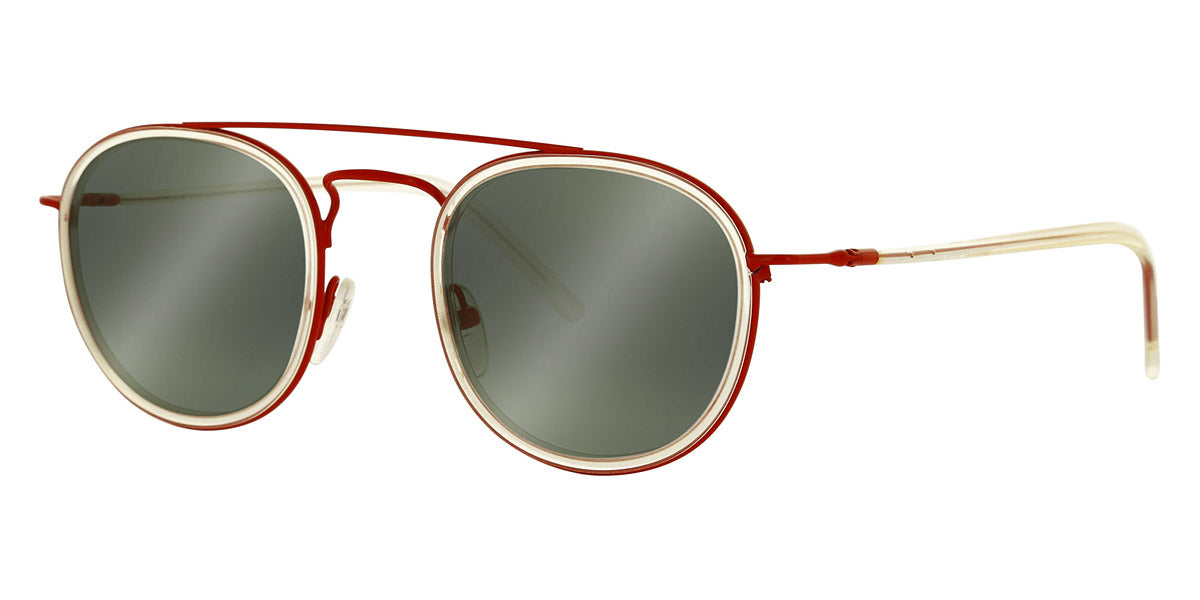 Lafont® Bridge  -  Sunglasses