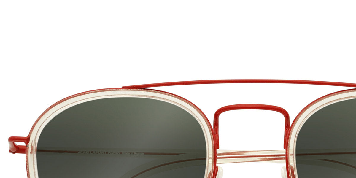 Lafont® Bridge  -  Sunglasses