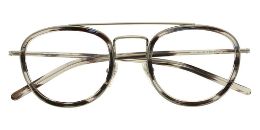 Lafont® Bridge Opt LAF BRIDGE OPT 1057OPT 48 - Black 1057OPT Eyeglasses