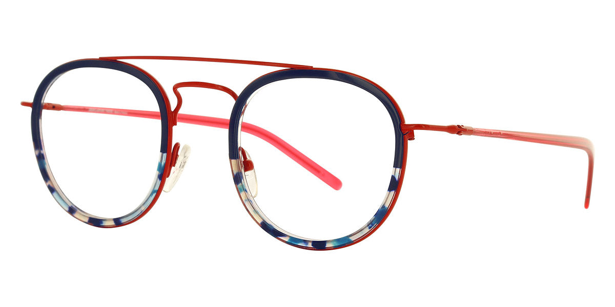 Lafont® Bridge Opt  -  Eyeglasses