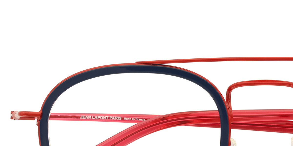 Lafont® Bridge Opt  -  Eyeglasses