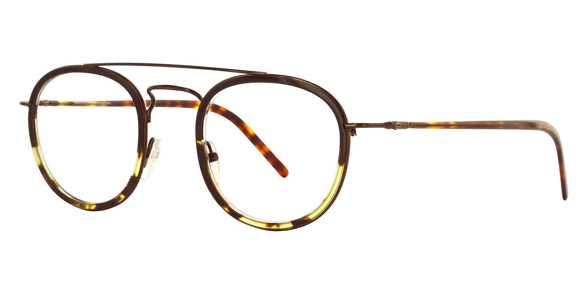 Lafont® Bridge Opt  -  Eyeglasses