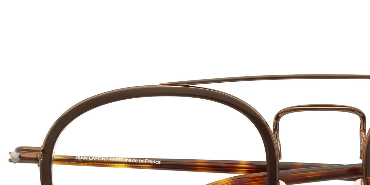 Lafont® Bridge Opt  -  Eyeglasses