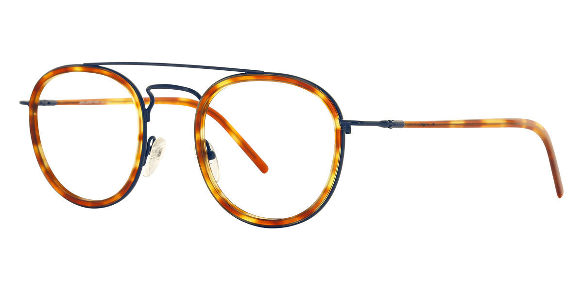 Lafont® Bridge Opt  -  Eyeglasses