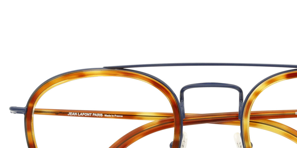 Lafont® Bridge Opt  -  Eyeglasses