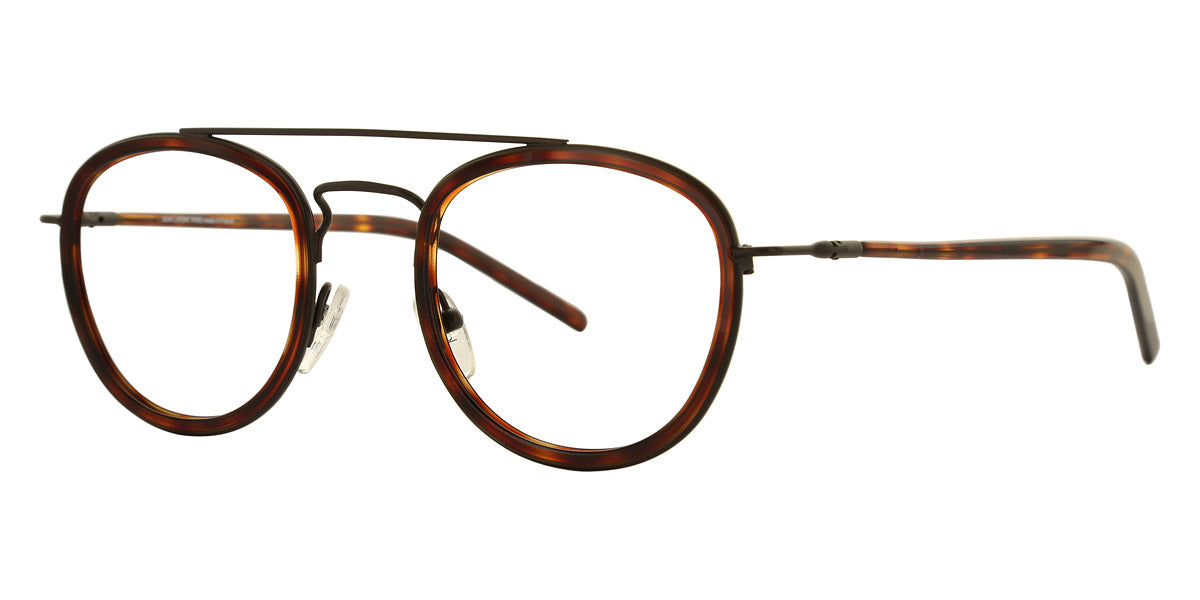 Lafont® Bridge Opt  -  Eyeglasses