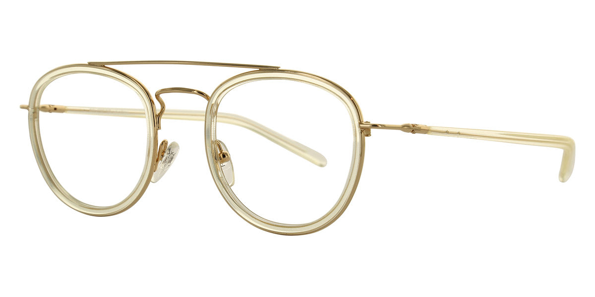 Lafont® Bridge Opt  -  Eyeglasses