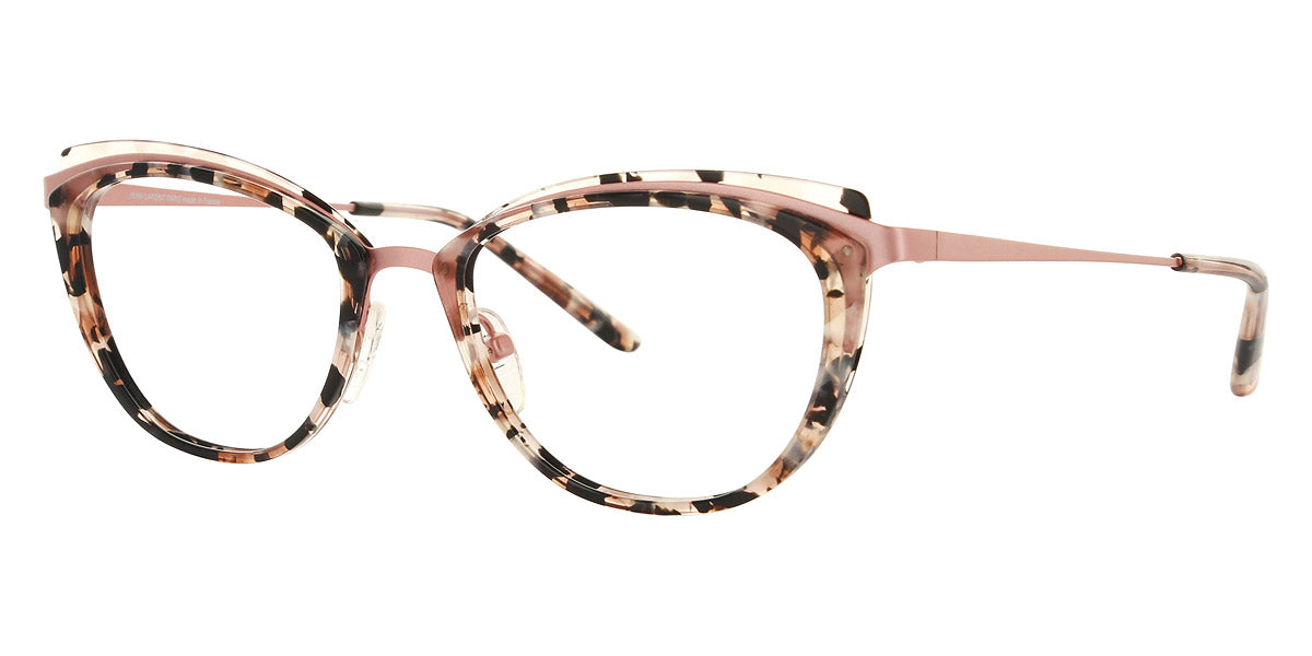 Lafont® Brigitte  -  Eyeglasses