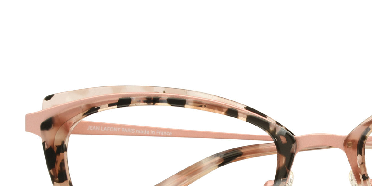 Lafont® Brigitte  -  Eyeglasses