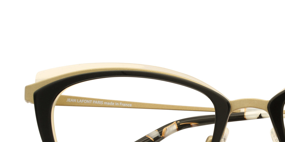 Lafont® Brigitte  -  Eyeglasses