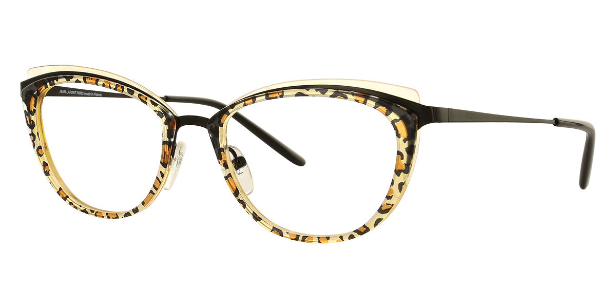 Lafont® Brigitte  -  Eyeglasses