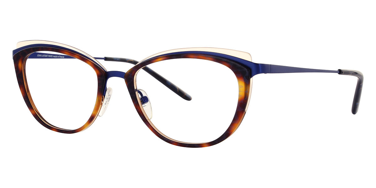 Lafont® Brigitte  -  Eyeglasses