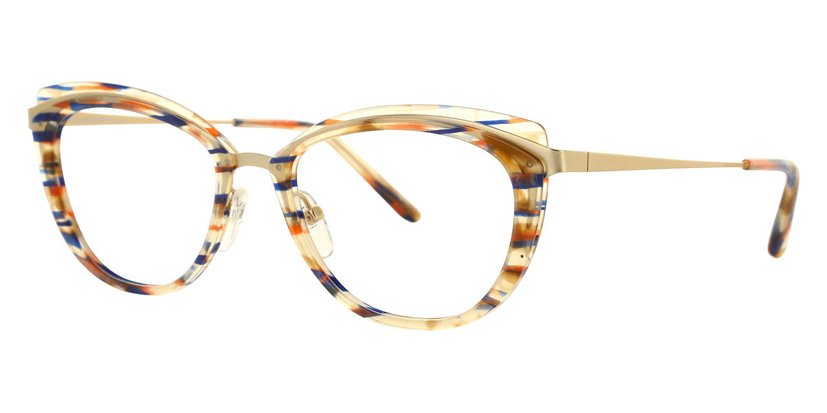 Lafont® Brigitte  -  Eyeglasses