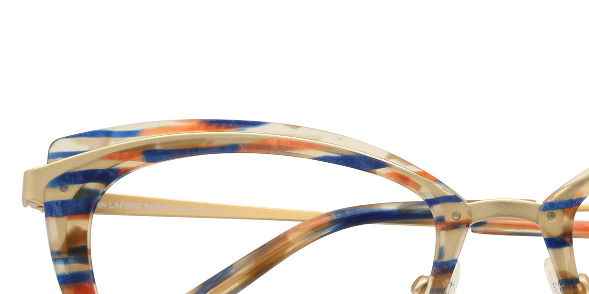 Lafont® Brigitte  -  Eyeglasses