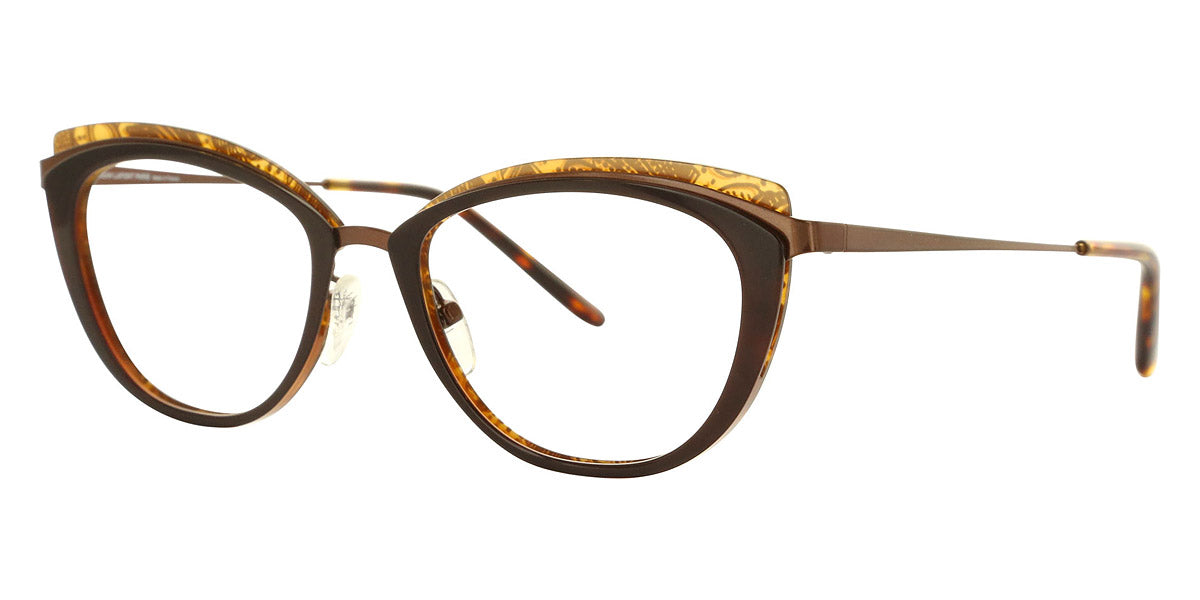 Lafont® Brigitte  -  Eyeglasses