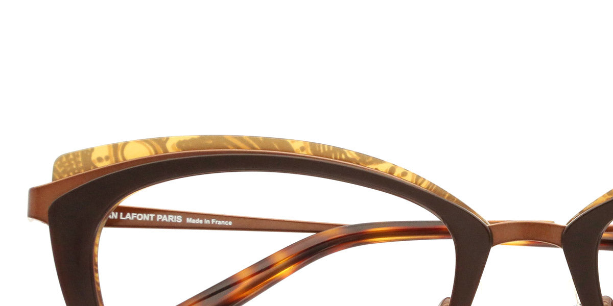 Lafont® Brigitte  -  Eyeglasses