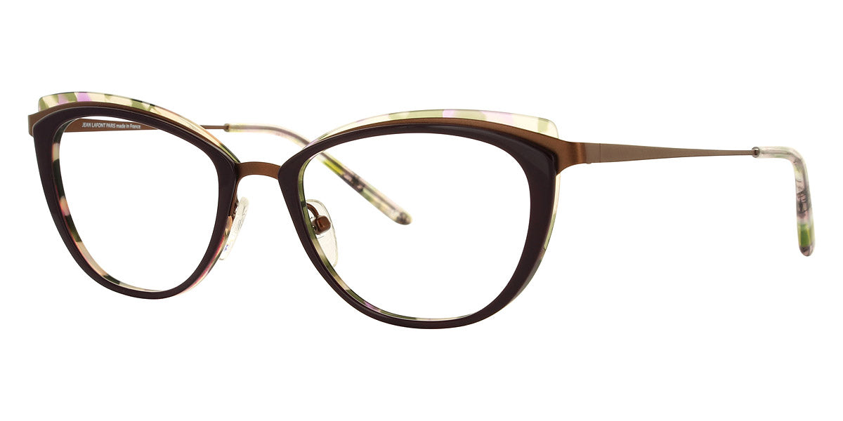 Lafont® Brigitte  -  Eyeglasses