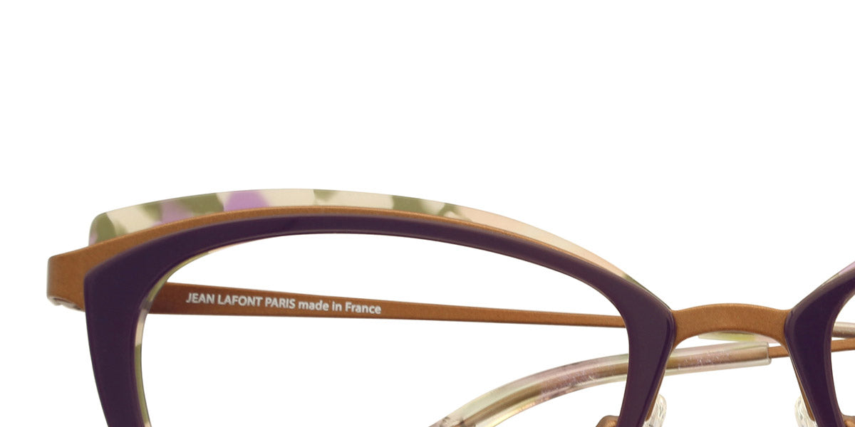 Lafont® Brigitte  -  Eyeglasses