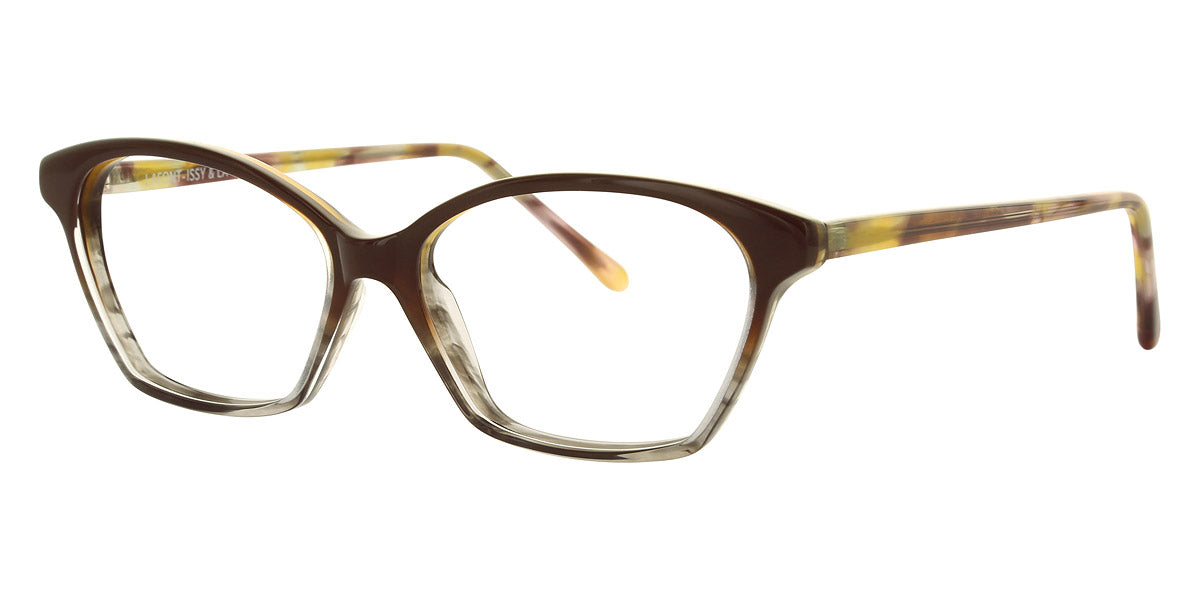 Lafont® Brillante  -  Eyeglasses