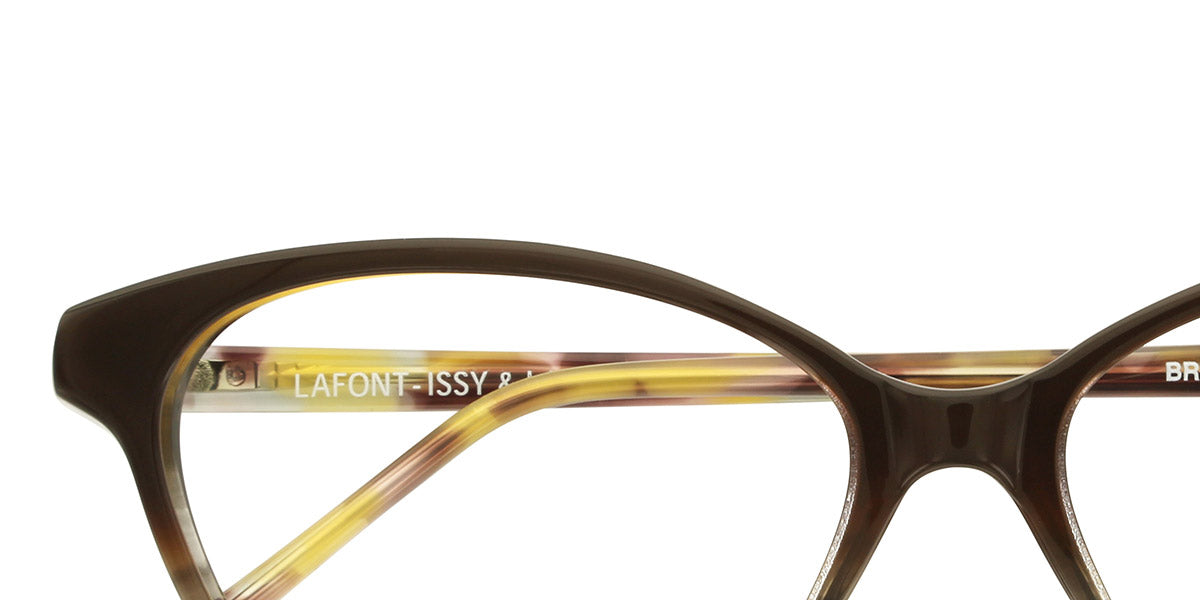 Lafont® Brillante  -  Eyeglasses