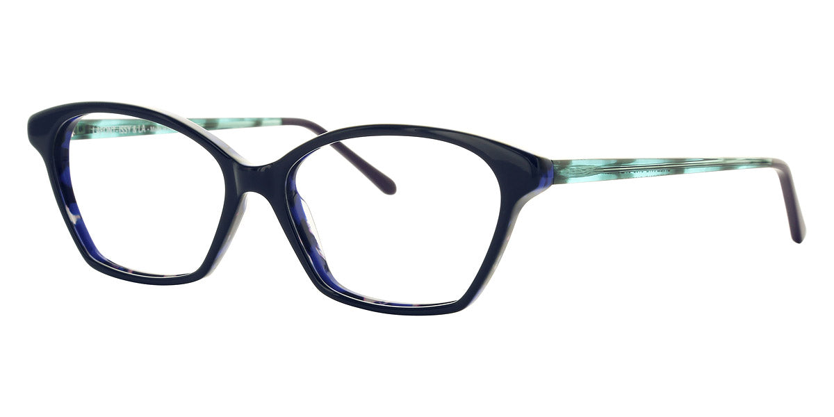 Lafont® Brillante  -  Eyeglasses