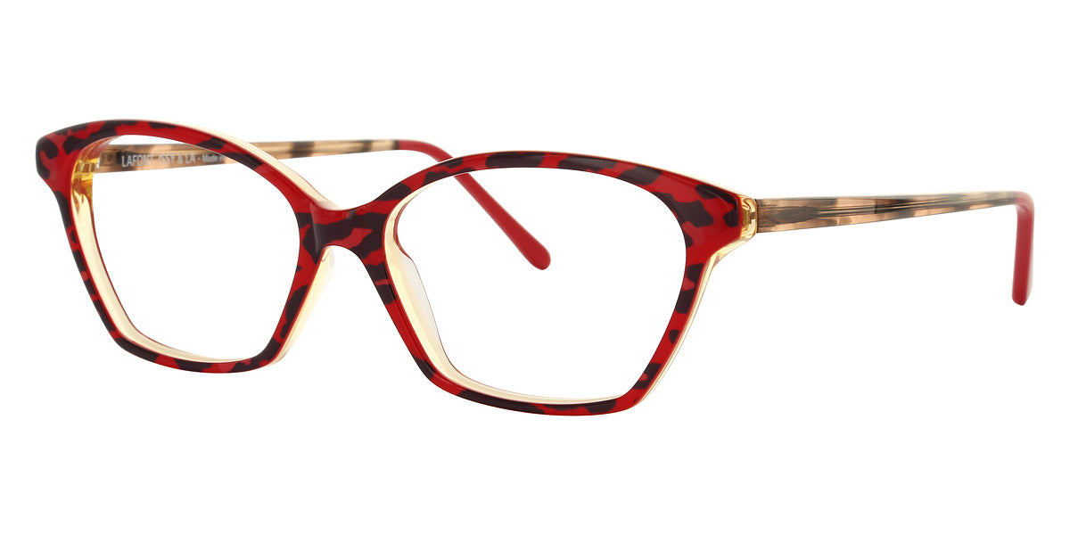 Lafont® Brillante  -  Eyeglasses