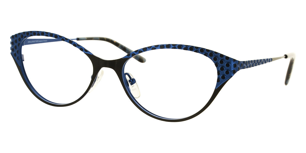 Lafont® Callas  -  Eyeglasses