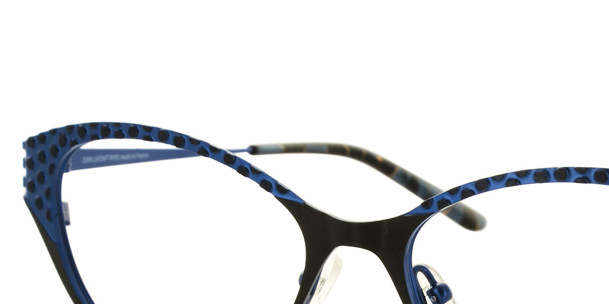 Lafont® Callas  -  Eyeglasses