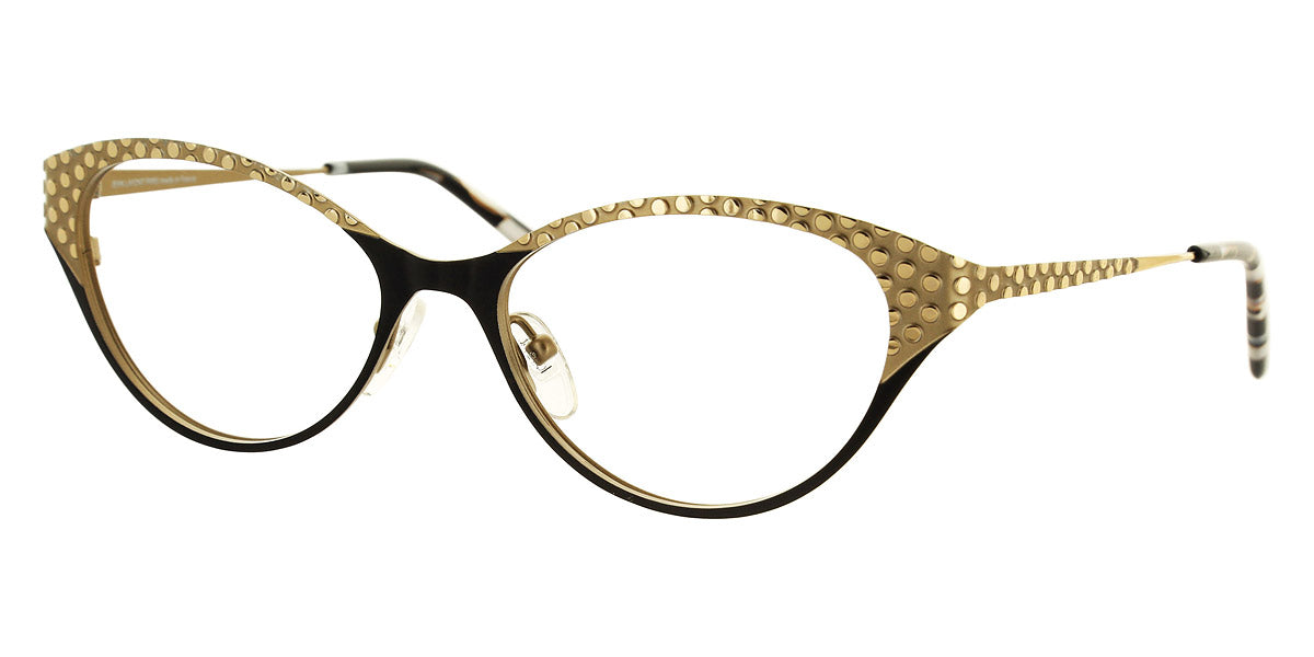 Lafont® Callas  -  Eyeglasses