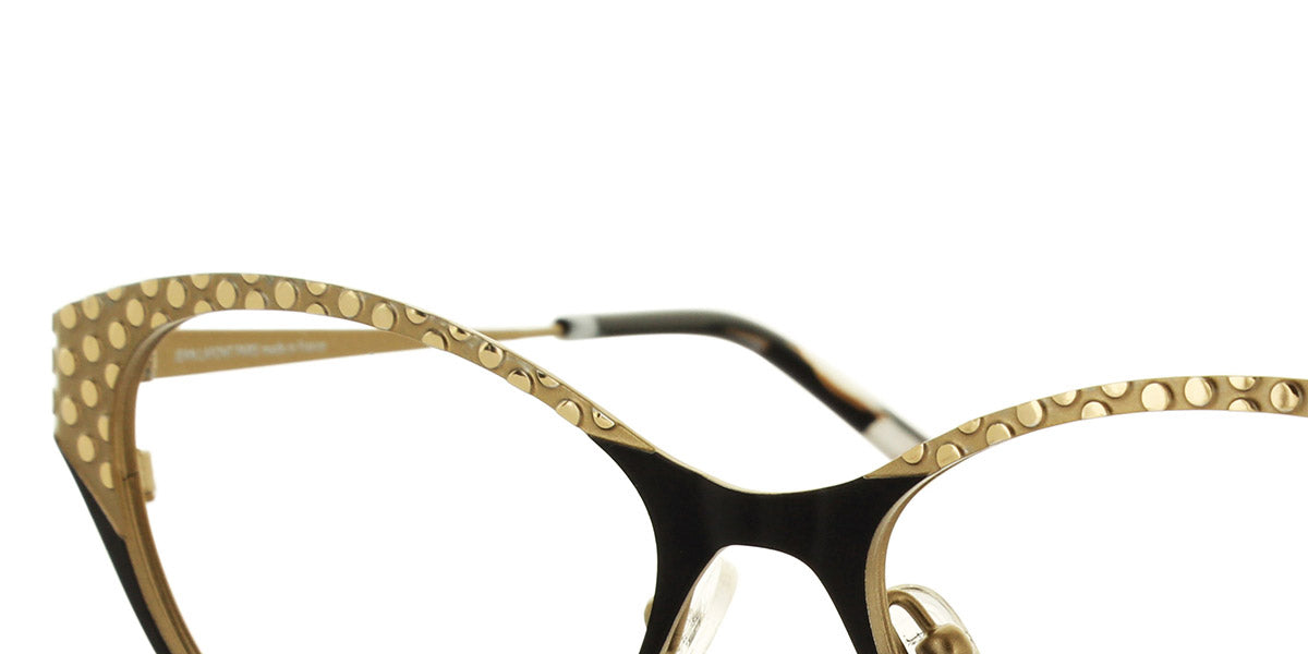 Lafont® Callas  -  Eyeglasses