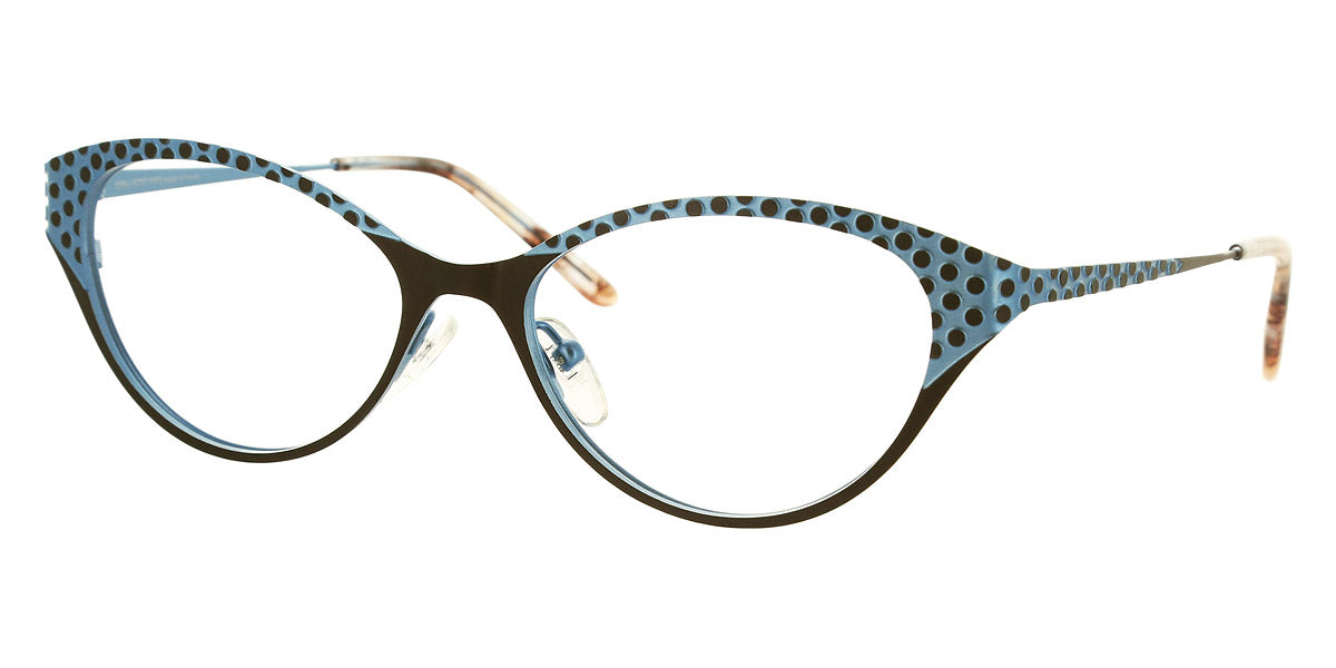 Lafont® Callas  -  Eyeglasses