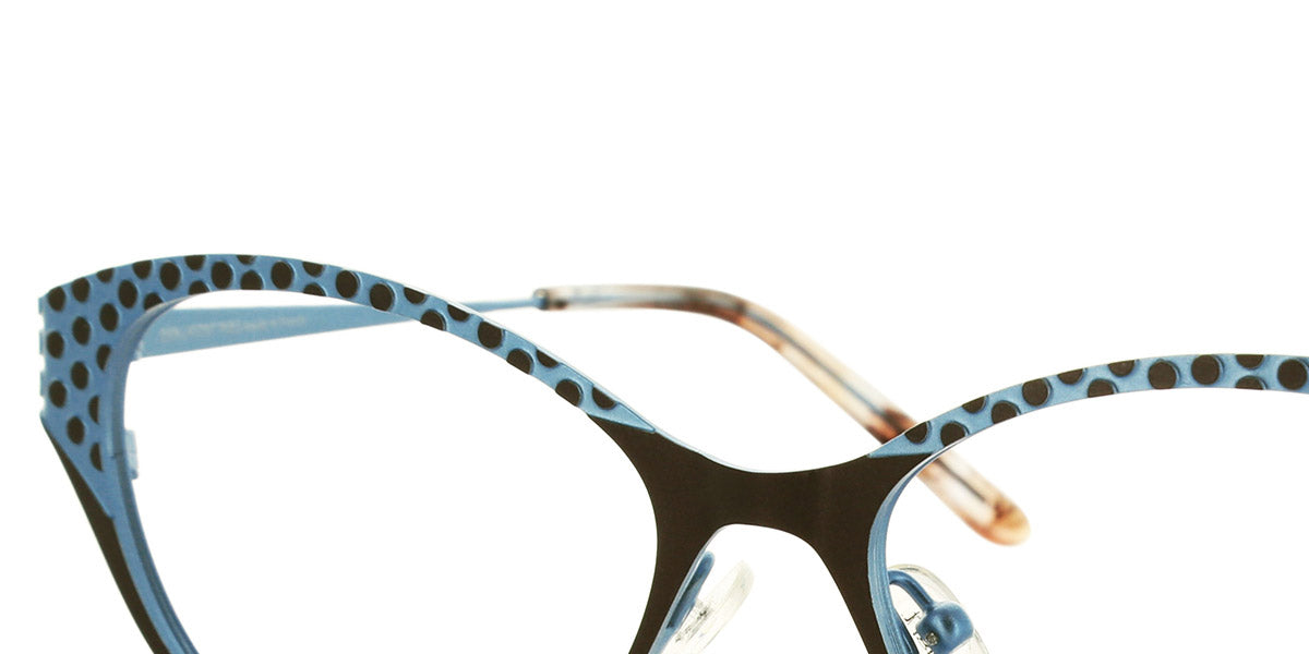 Lafont® Callas  -  Eyeglasses