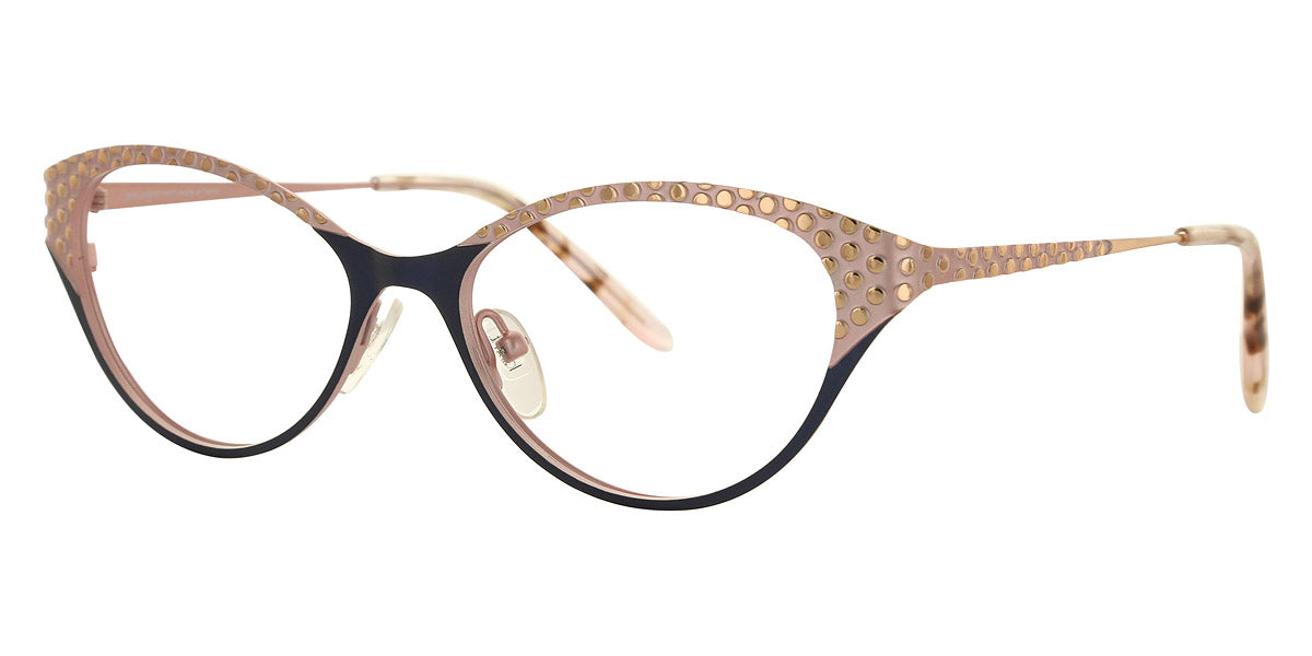 Lafont® Callas  -  Eyeglasses