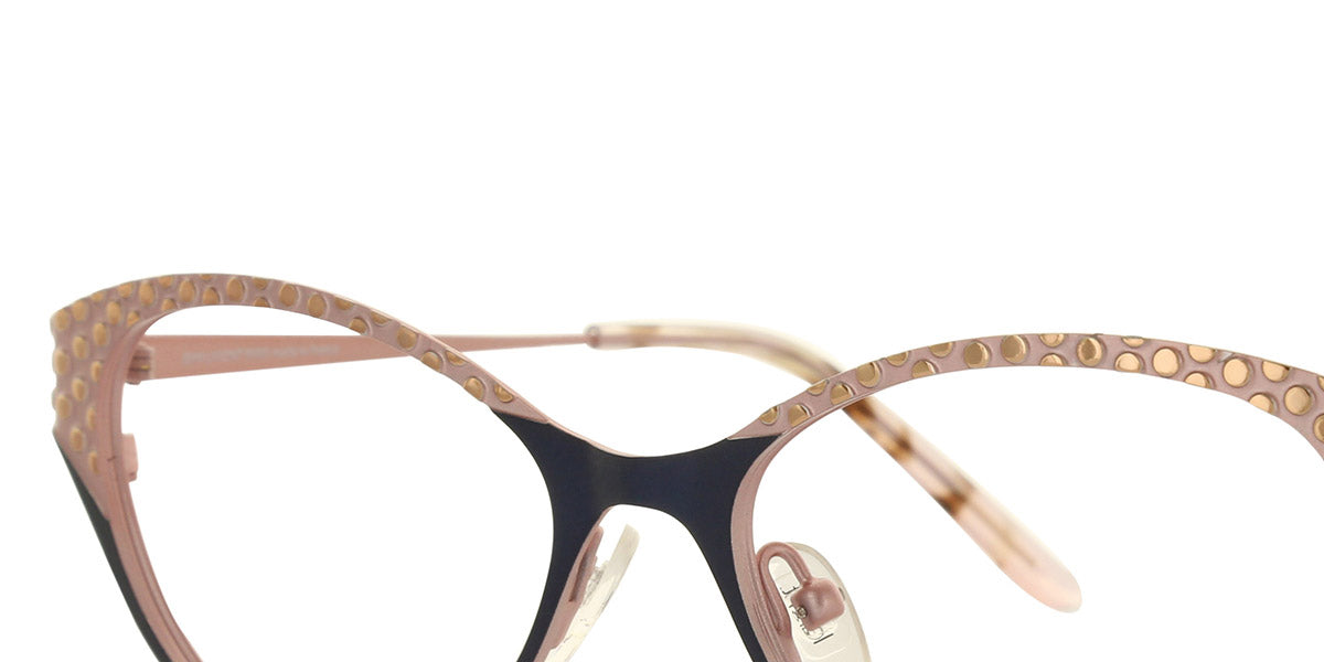 Lafont® Callas  -  Eyeglasses