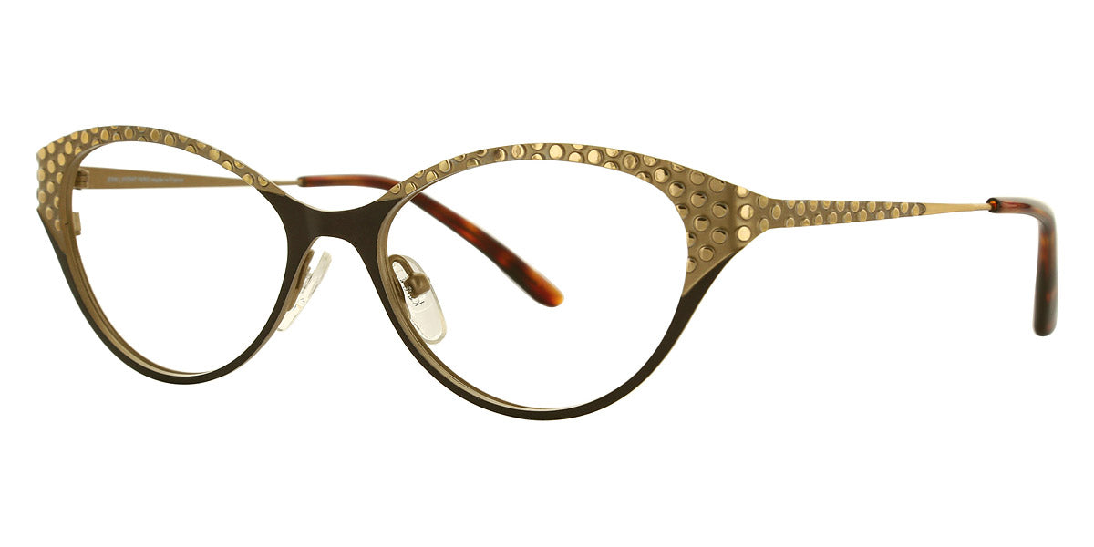 Lafont® Callas  -  Eyeglasses