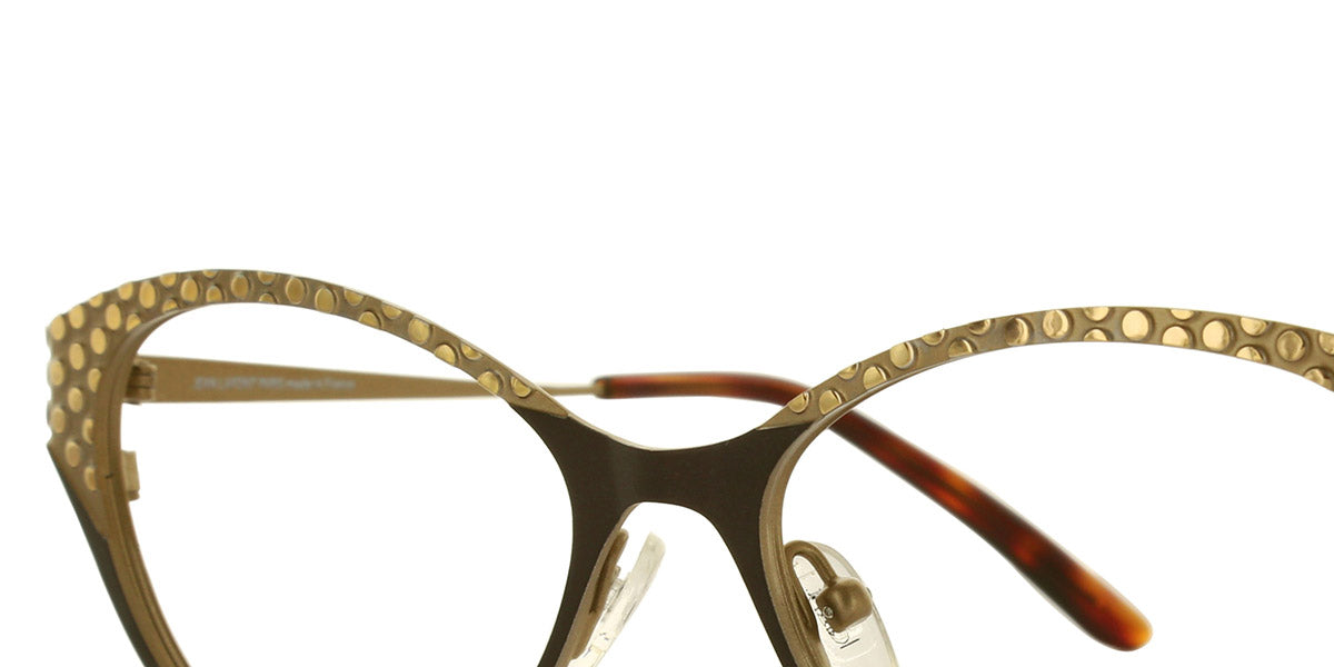 Lafont® Callas  -  Eyeglasses