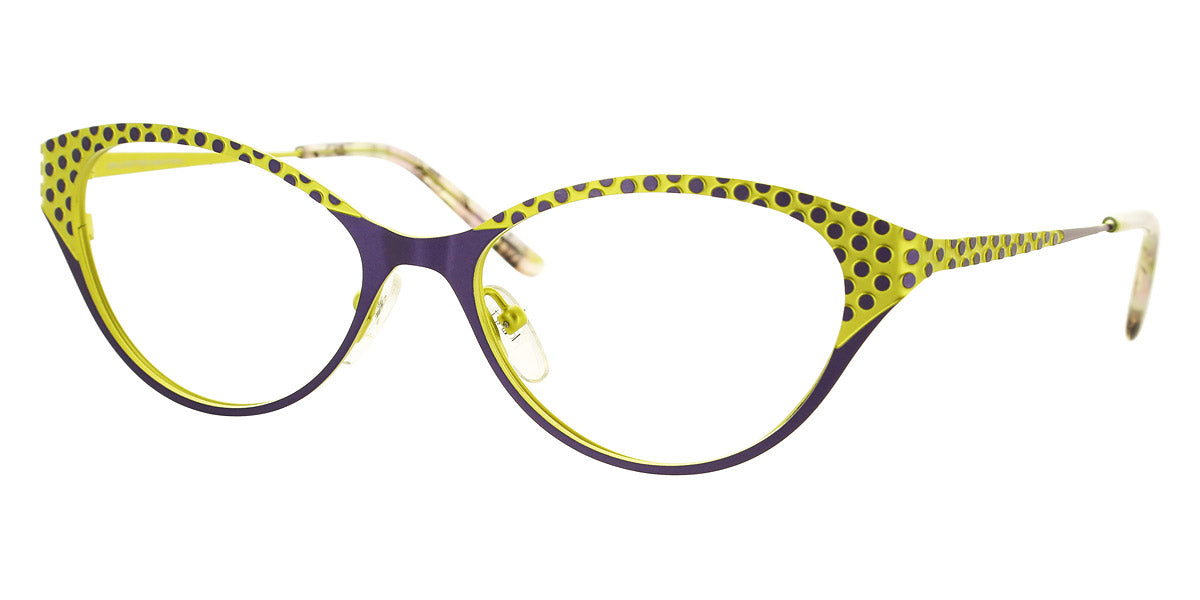 Lafont® Callas  -  Eyeglasses