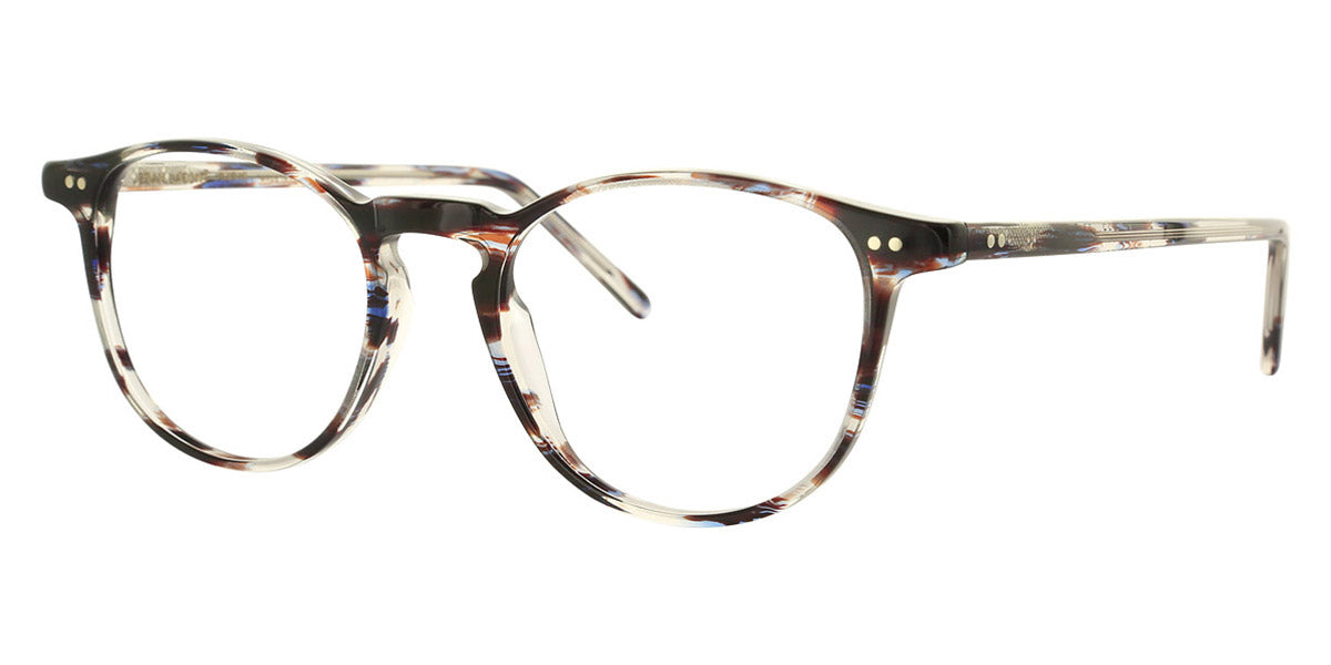 Lafont® Camus  -  Eyeglasses